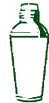 Periferní výrobky