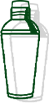 Periferní výrobky